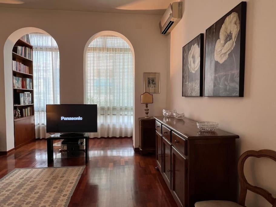 Apartment Wendy Vicino Al Centro Verona